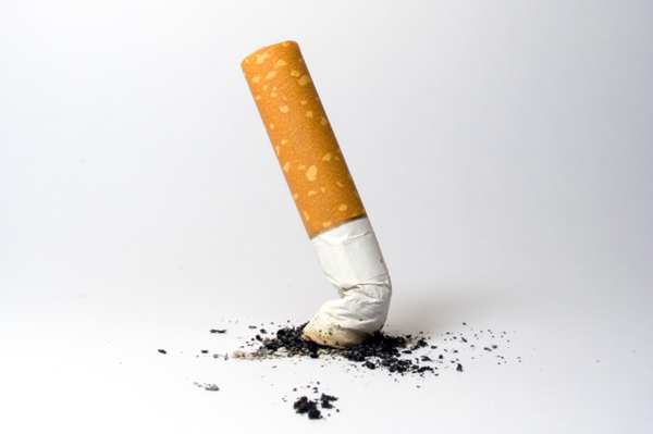 How Does Quitting Smoking Benefit Your Health?