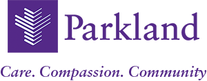 Parkland Financial Assistance